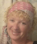 Lyne St-Jean Labelle