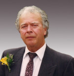 Maurice Descoteaux
