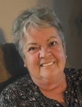 Debrah Ladouceur