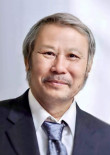 Nguyen Van Ty