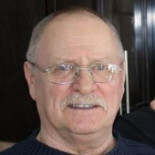 Serge Lapointe