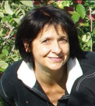 Louise Boudreau
