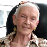 Kristine Cohen Michaels