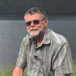 Solomon Augustine Lake