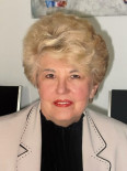Maria (Mary) Szkambara