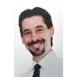 Michael Todd Anderson