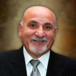 Salvatore Pietrangelo