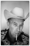 Joel Lindsay (Joe) Toole