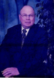H. Robert (Bob) Saunders