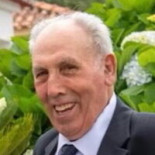 Luis Filipe Carvalho
