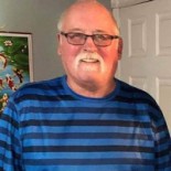 Orville Carl Newbury