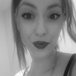 Jessica Diana Johnston