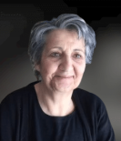 Marie-Cécile Albert