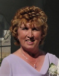 Barbara Ann Sparling Gutz