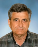Réjean Guilbeault
