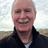 Stanley Thomas Parsons