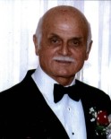 Dimitrios Kyriopoulos
