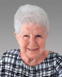 Yolande Robitaille Milhomme