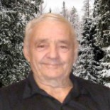 Roger Lévesque