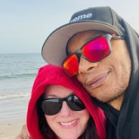 Gordon Sinclair Johnson