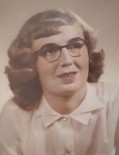 Tina Kay Ainsworth