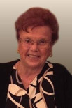 Joan McManus