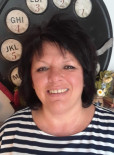 Diane Filteau