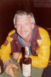 Paul Ellsworth Blair