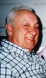 Herbert Bee