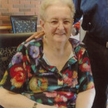 Marlene Warren