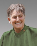 Françoise Bouchard Duclos