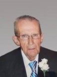 Roger Desmeules