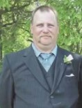 James (Jim) Dubowits
