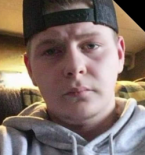 Christopher Glendon Short