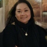 Narcisa (Nancy) Loanzon