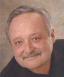 David George Phillips