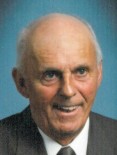 Yvan Brousseau