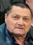 Michel (Mémère) Groulx