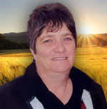 Jacinthe Turcotte Lauzier