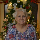 Rose D. Lavey Tracey, Langer