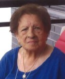 Maria De Jesus Barbosa