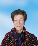 Catherine Ritzen Brown