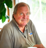 Gareth Clemo