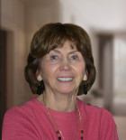 Denise Gingue