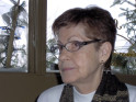 Pauline Laberge