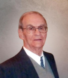 Panagiotis Gouvoussis