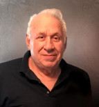 Zacharias Papachristos