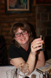 Linda Marie Kings Lalonde