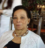 Elaine Morjory Sutherland