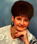 Claudette Petit Lachapelle